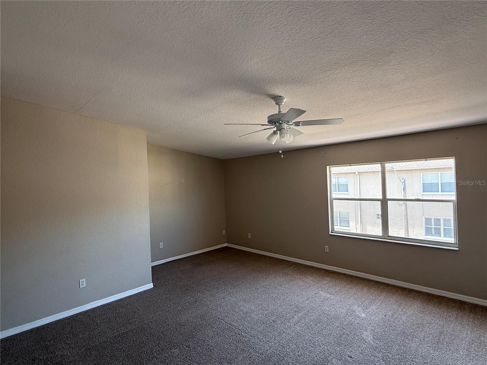 1117 PINELLAS BAYWAY S #303 — photo 23