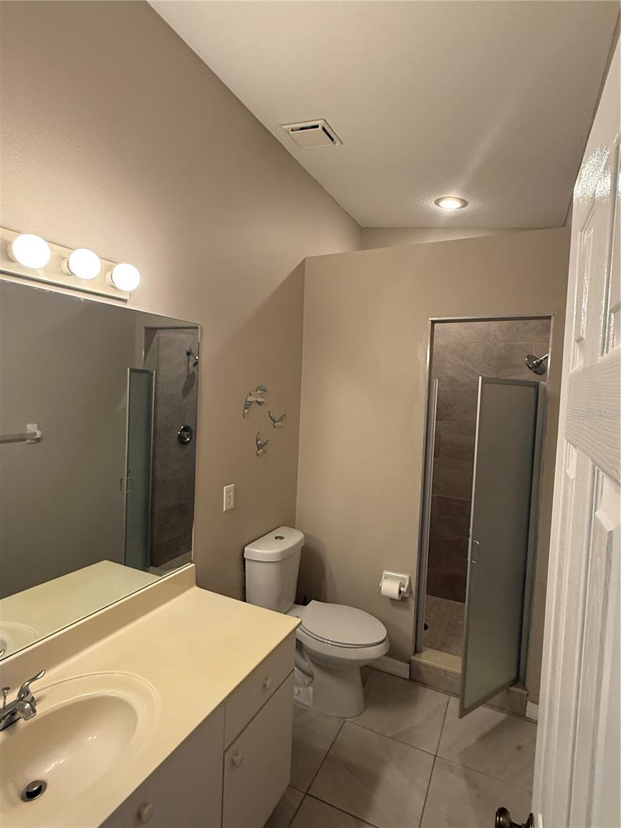 1117 PINELLAS BAYWAY S #303 — photo 18