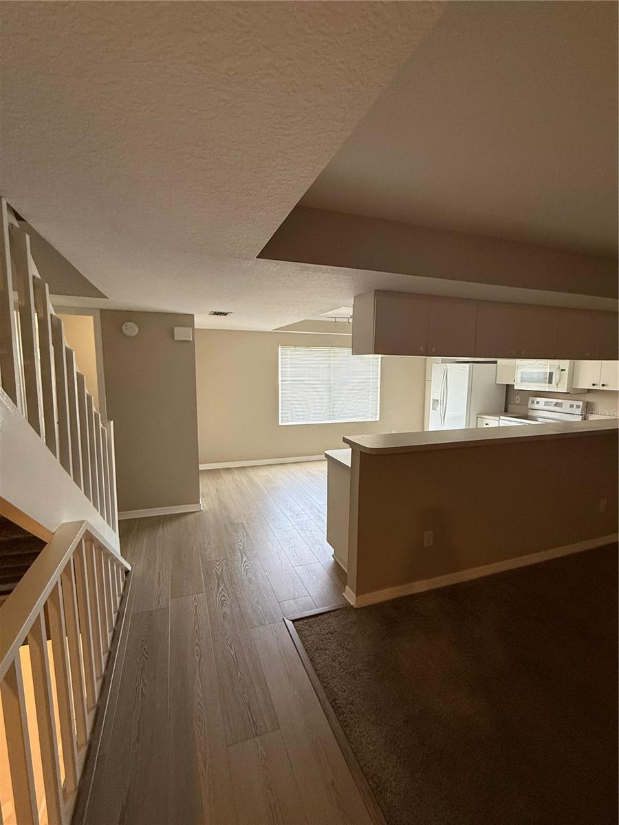1117 PINELLAS BAYWAY S #303 — photo 5