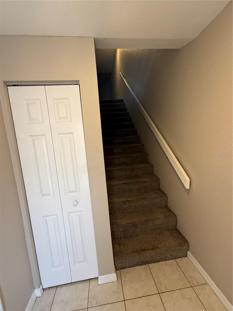 1117 PINELLAS BAYWAY S #303 — photo 3