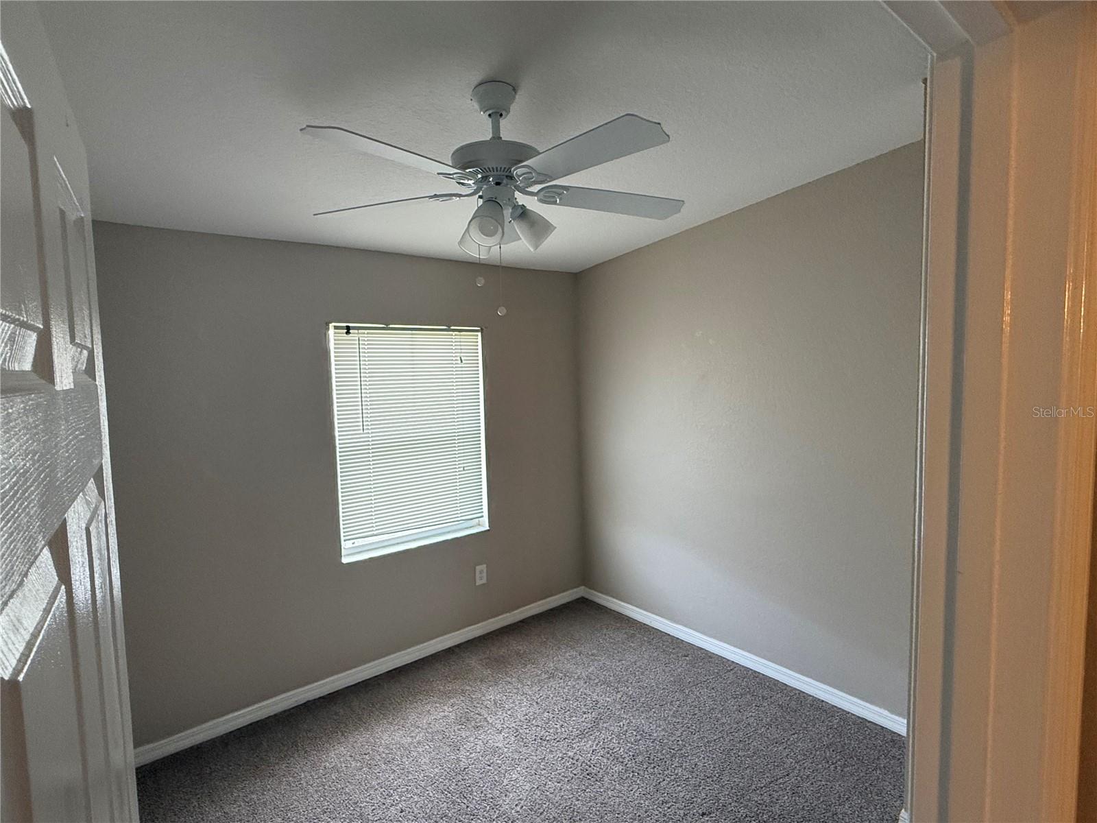 1117 PINELLAS BAYWAY S #303 — photo 19