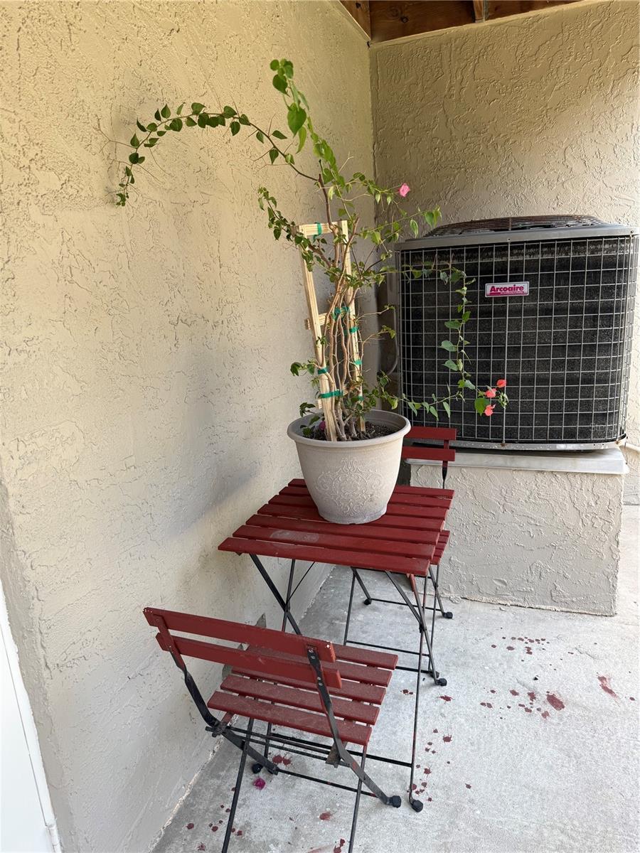 1117 PINELLAS BAYWAY S #303 — photo 26
