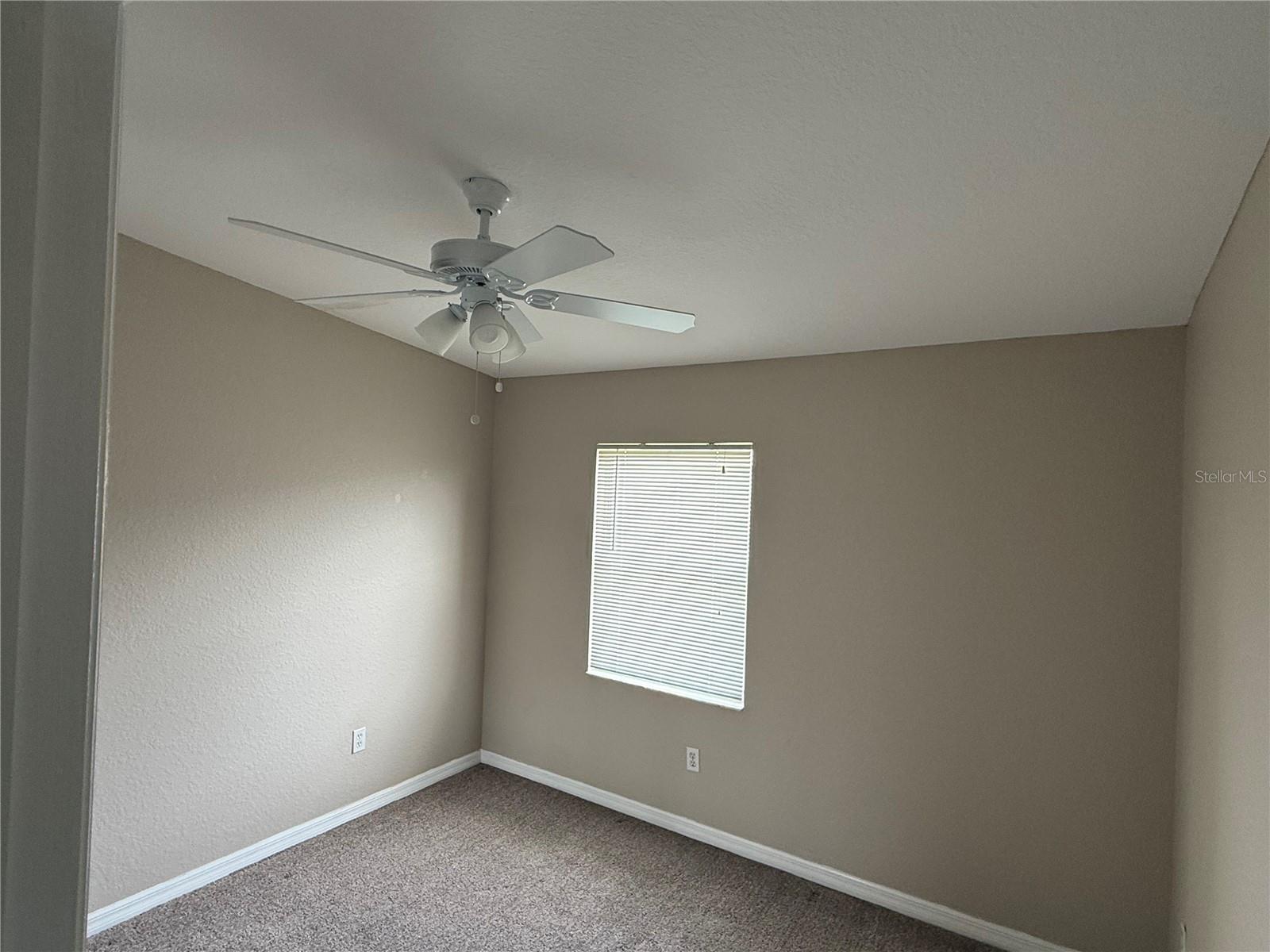 1117 PINELLAS BAYWAY S #303 — photo 17