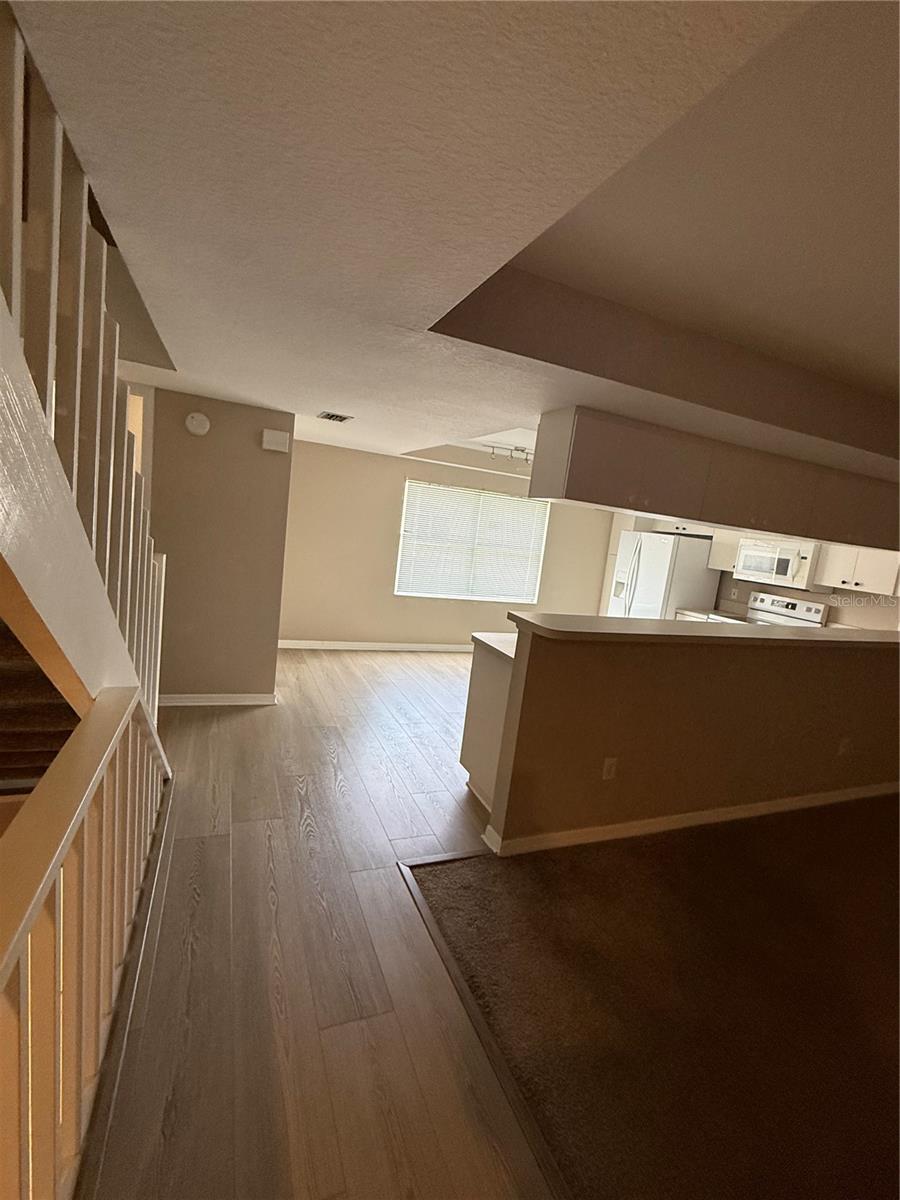 1117 PINELLAS BAYWAY S #303 — photo 6