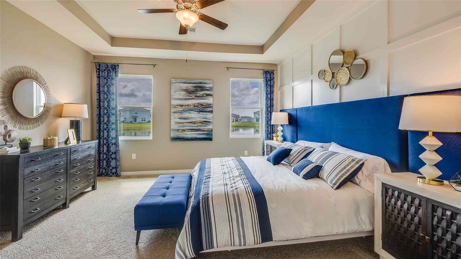 11908 KINGSLEY TRL — photo 10