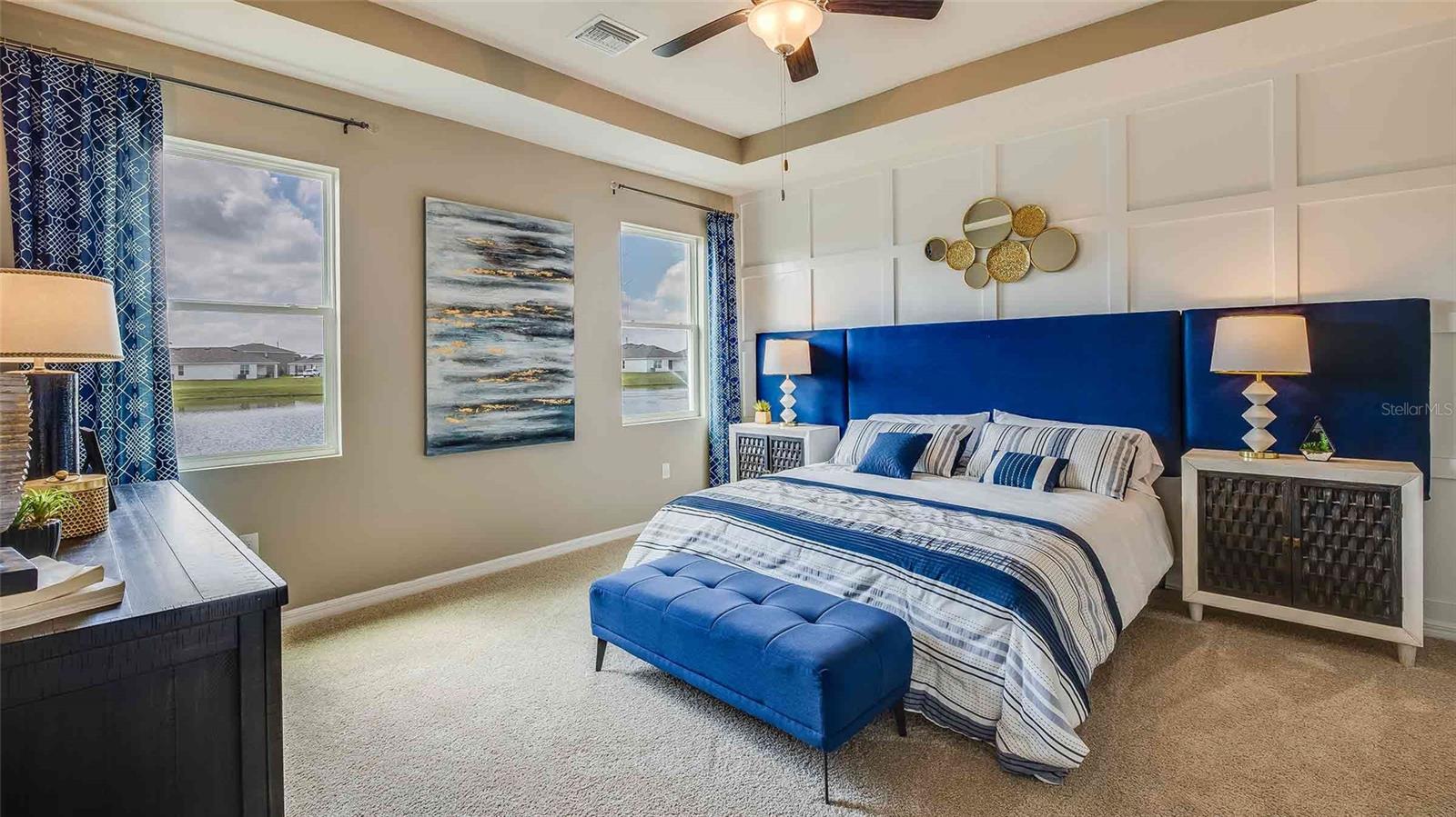 11908 KINGSLEY TRL — photo 9