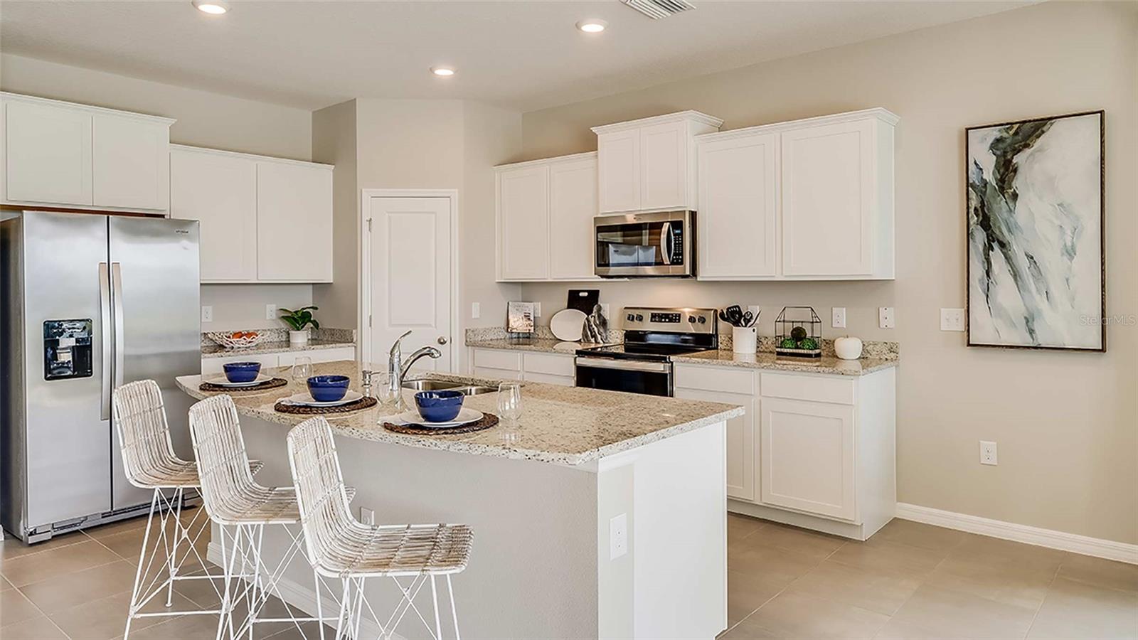 11908 KINGSLEY TRL — photo 3