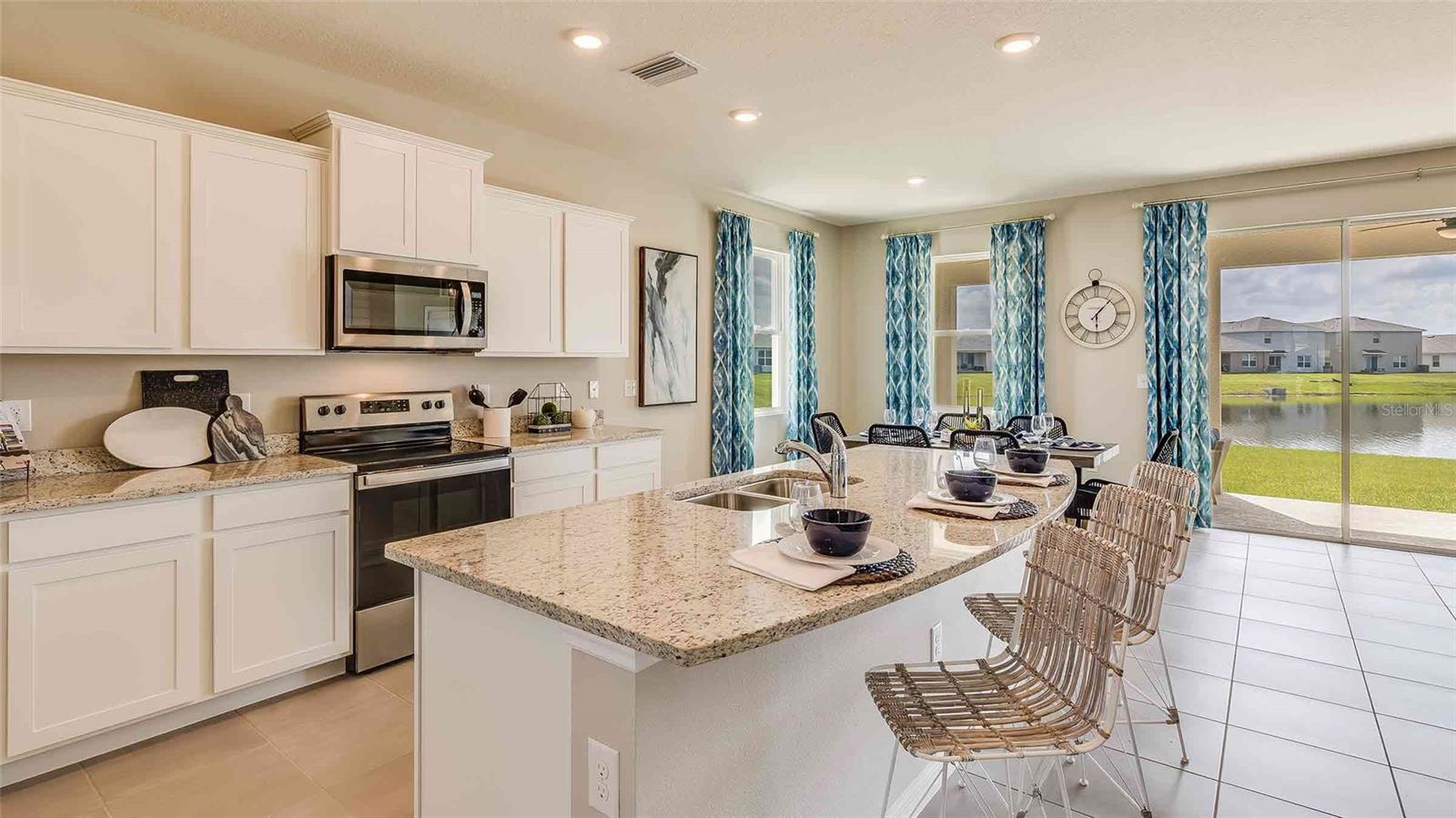 11908 KINGSLEY TRL — photo 2