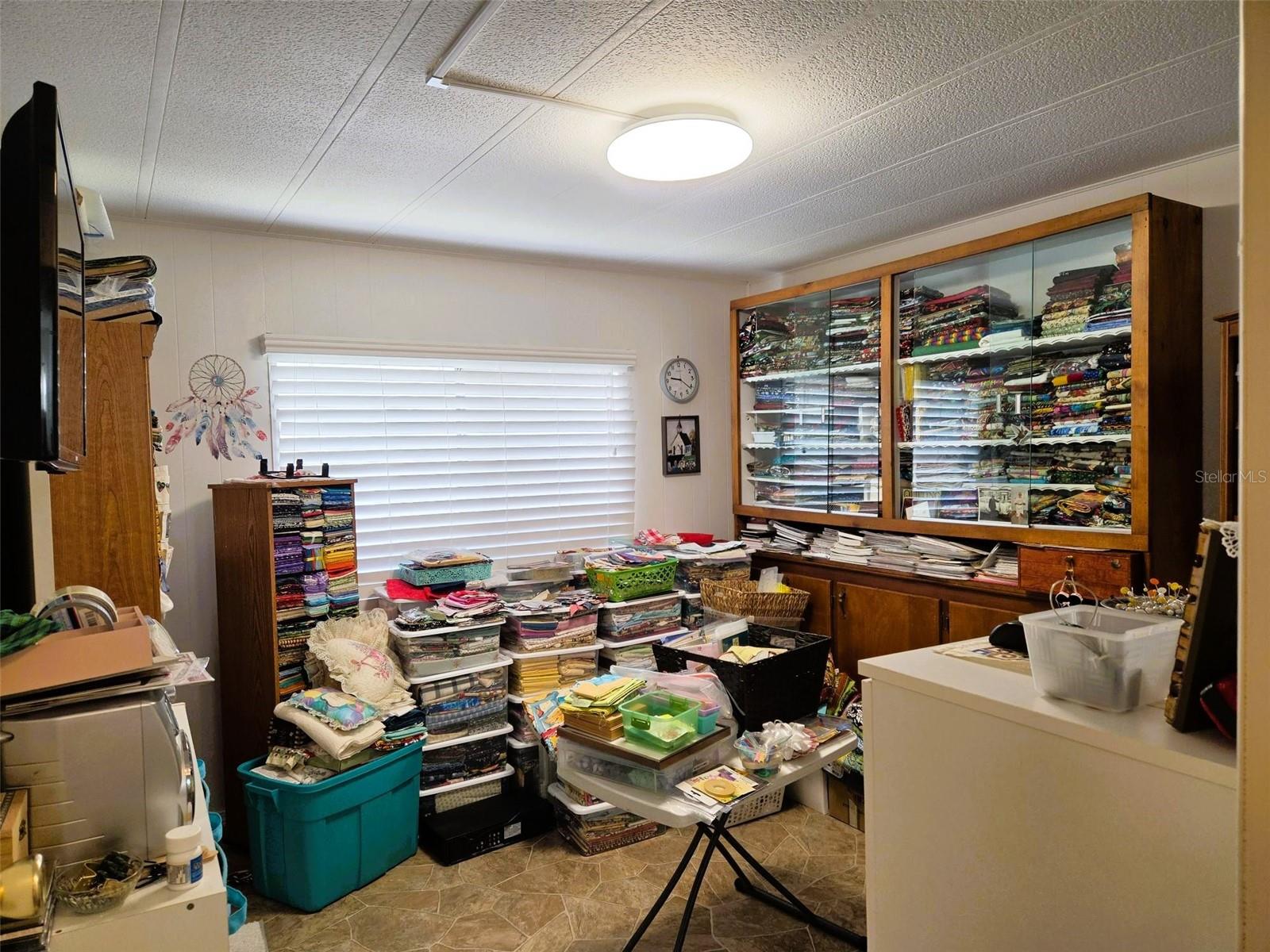 3221 SUMAC TER — photo 14