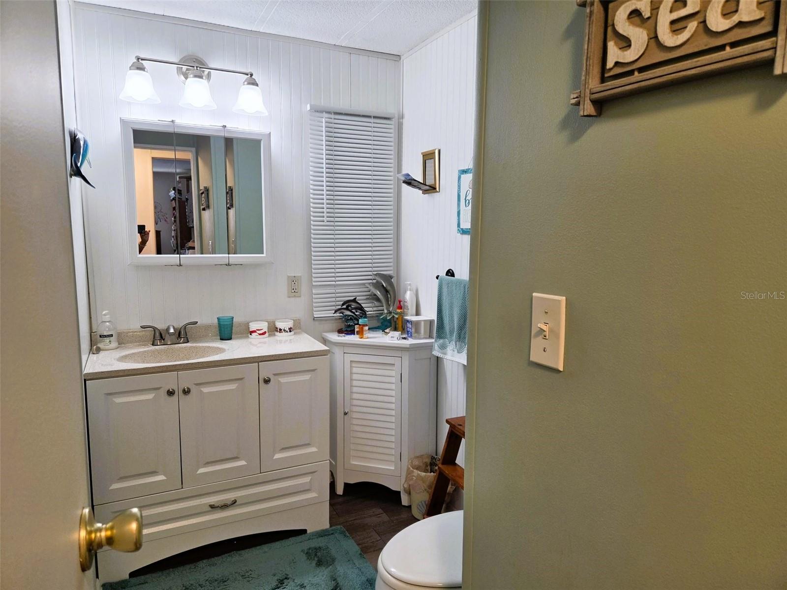 3221 SUMAC TER — photo 15