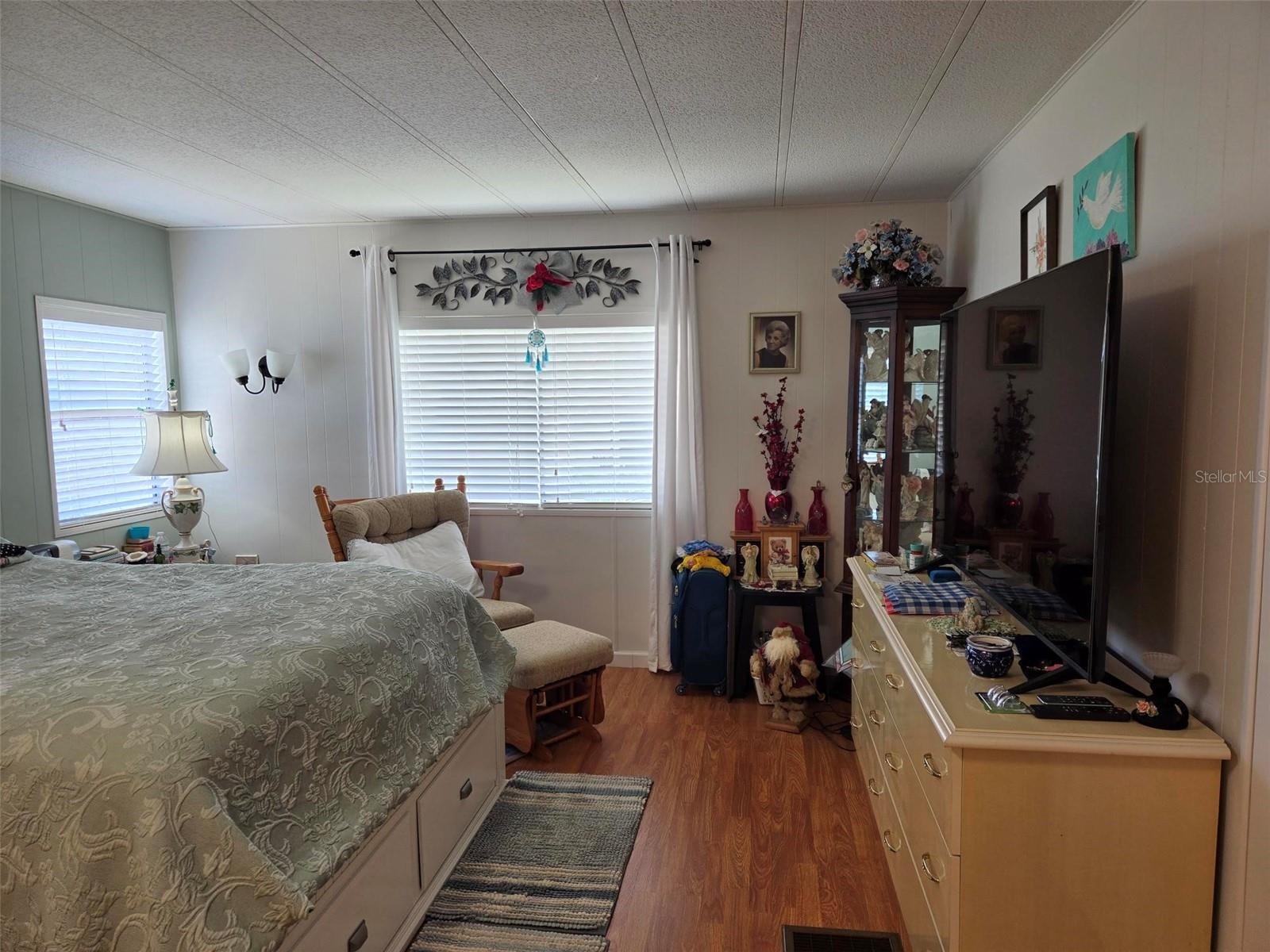 3221 SUMAC TER — photo 18