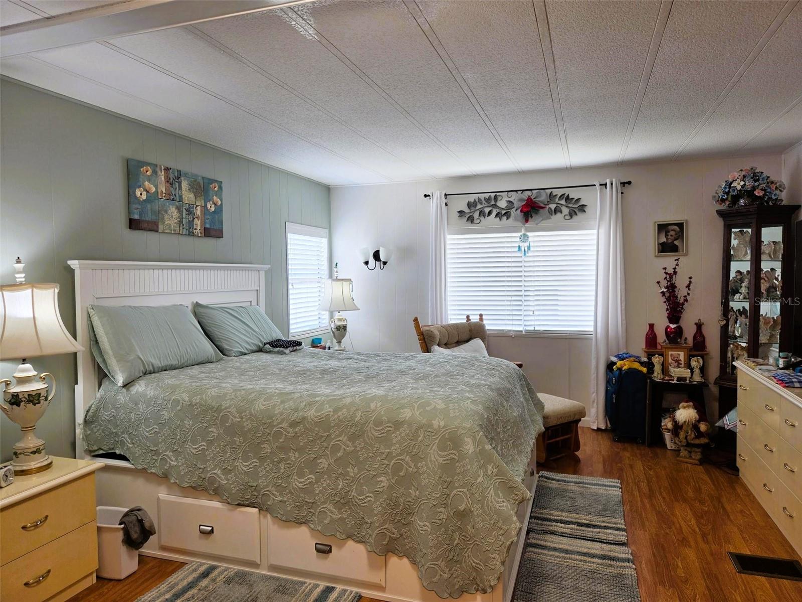 3221 SUMAC TER — photo 17