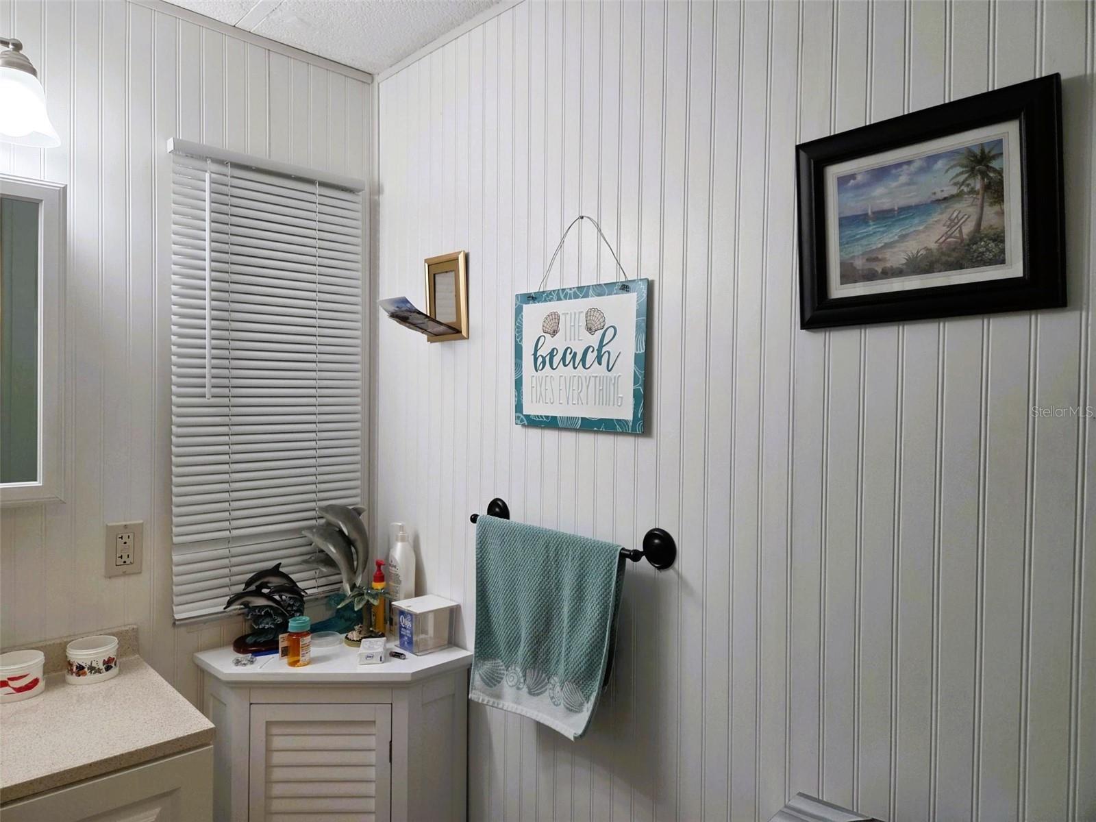 3221 SUMAC TER — photo 16