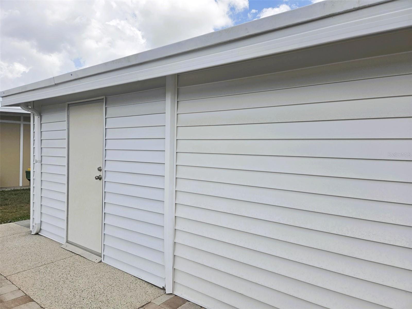 3221 SUMAC TER — photo 3