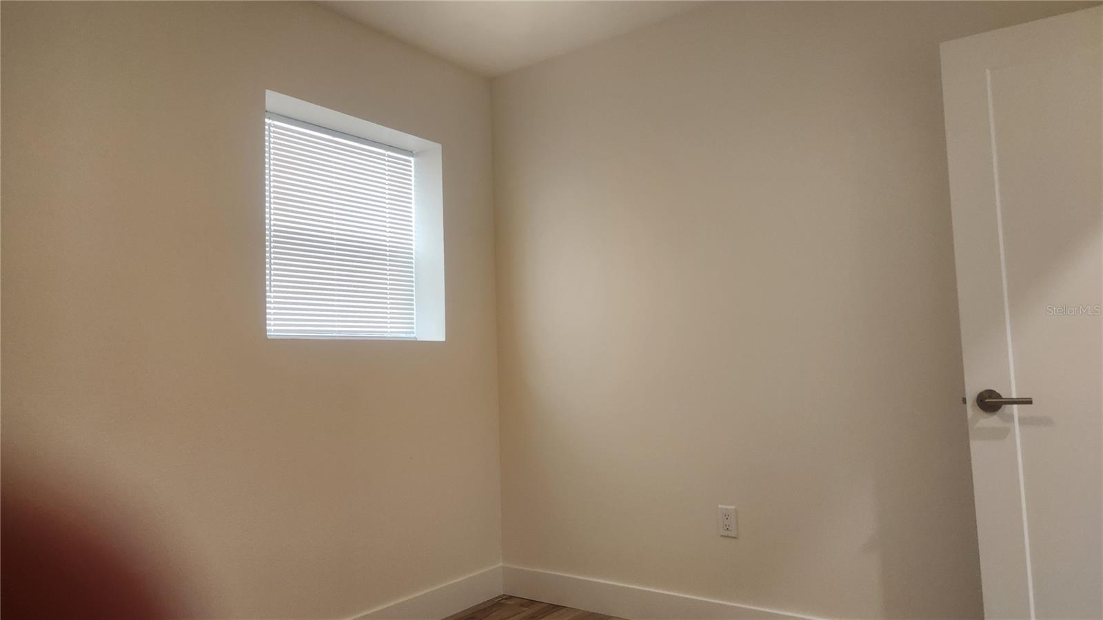 2117 5TH ST #Front House — photo 26