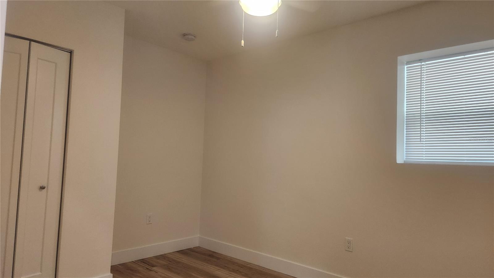 2117 5TH ST #Front House — photo 27