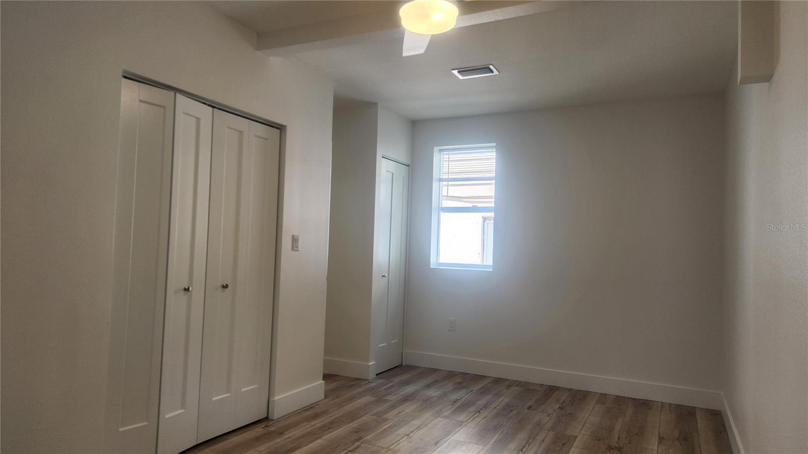 2117 5TH ST #Front House — photo 16