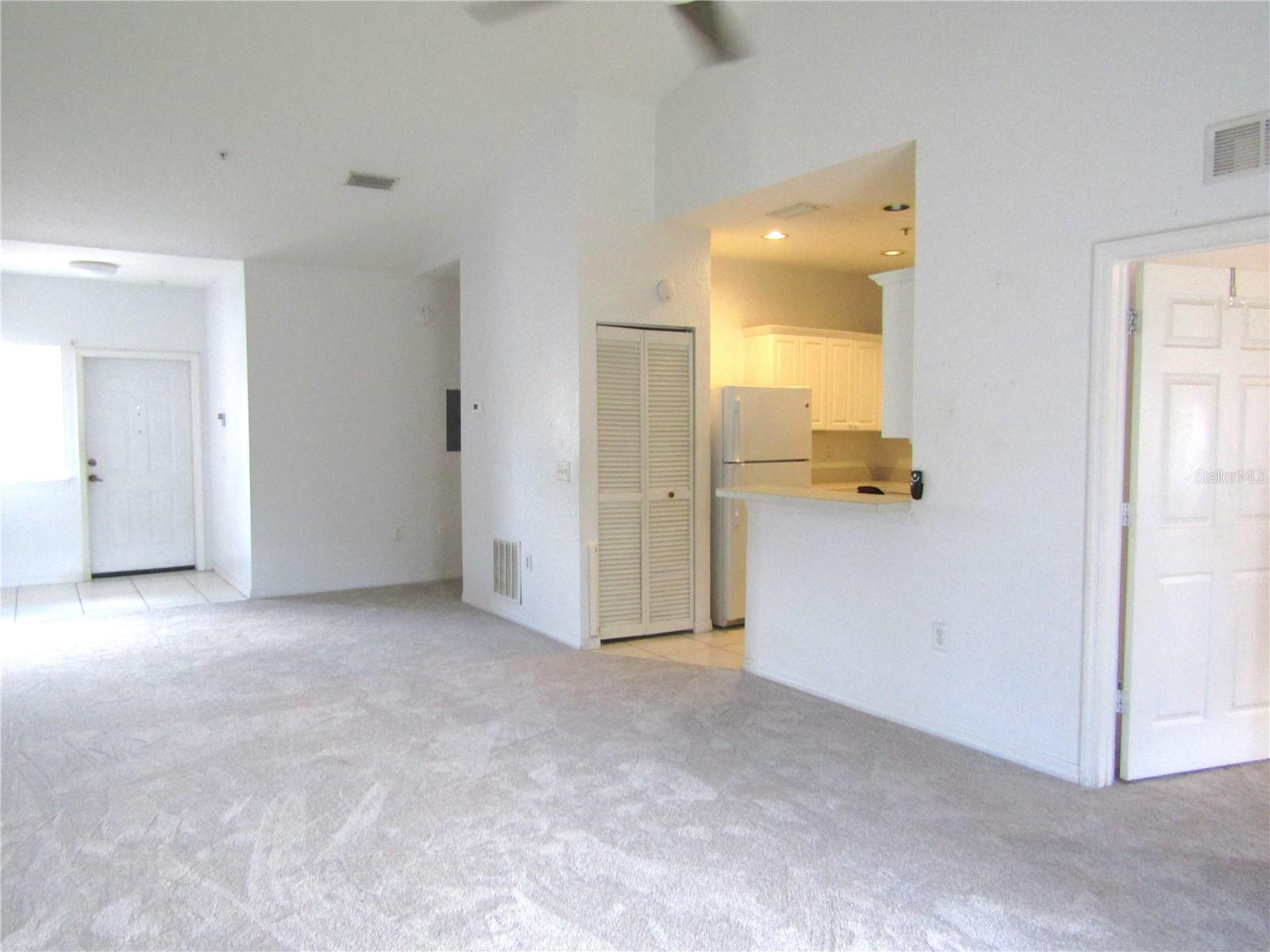 3966 MEDITERRANEA CIR #421 — photo 5