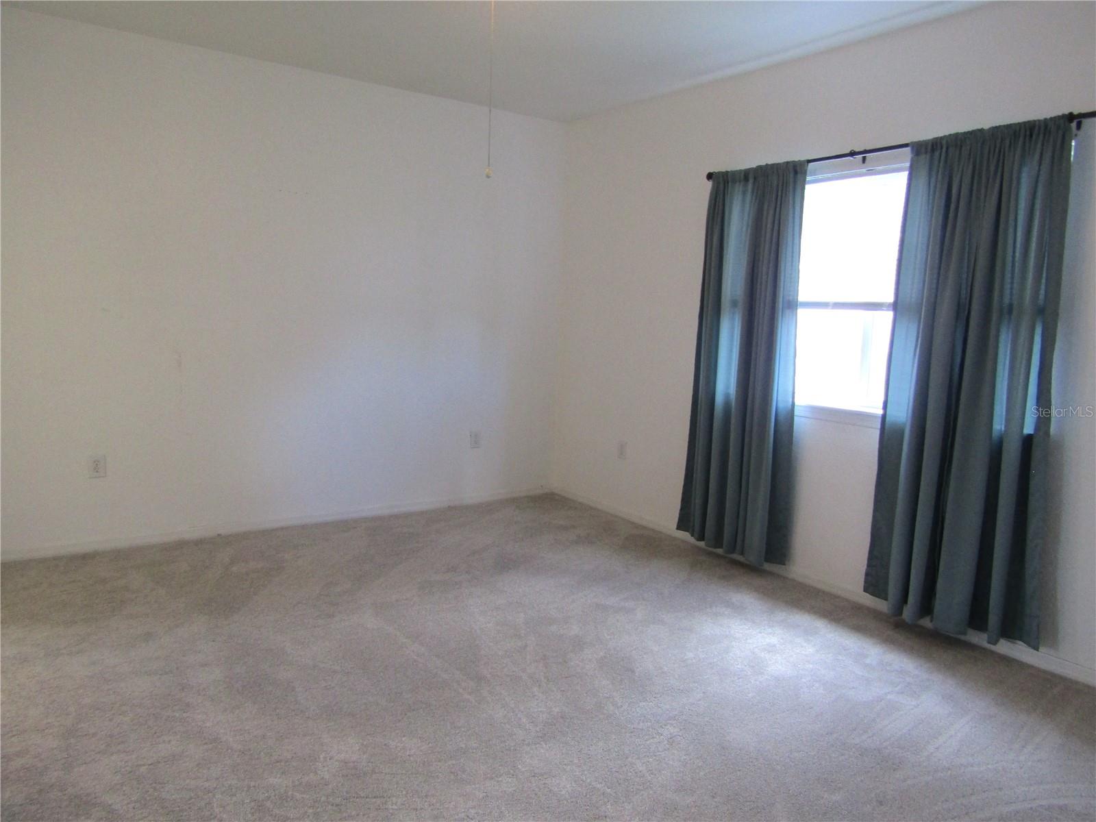 3966 MEDITERRANEA CIR #421 — photo 11