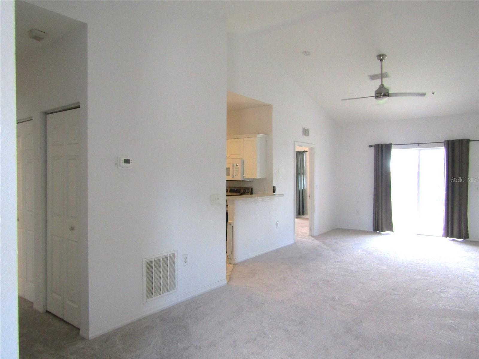 3966 MEDITERRANEA CIR #421 — photo 4
