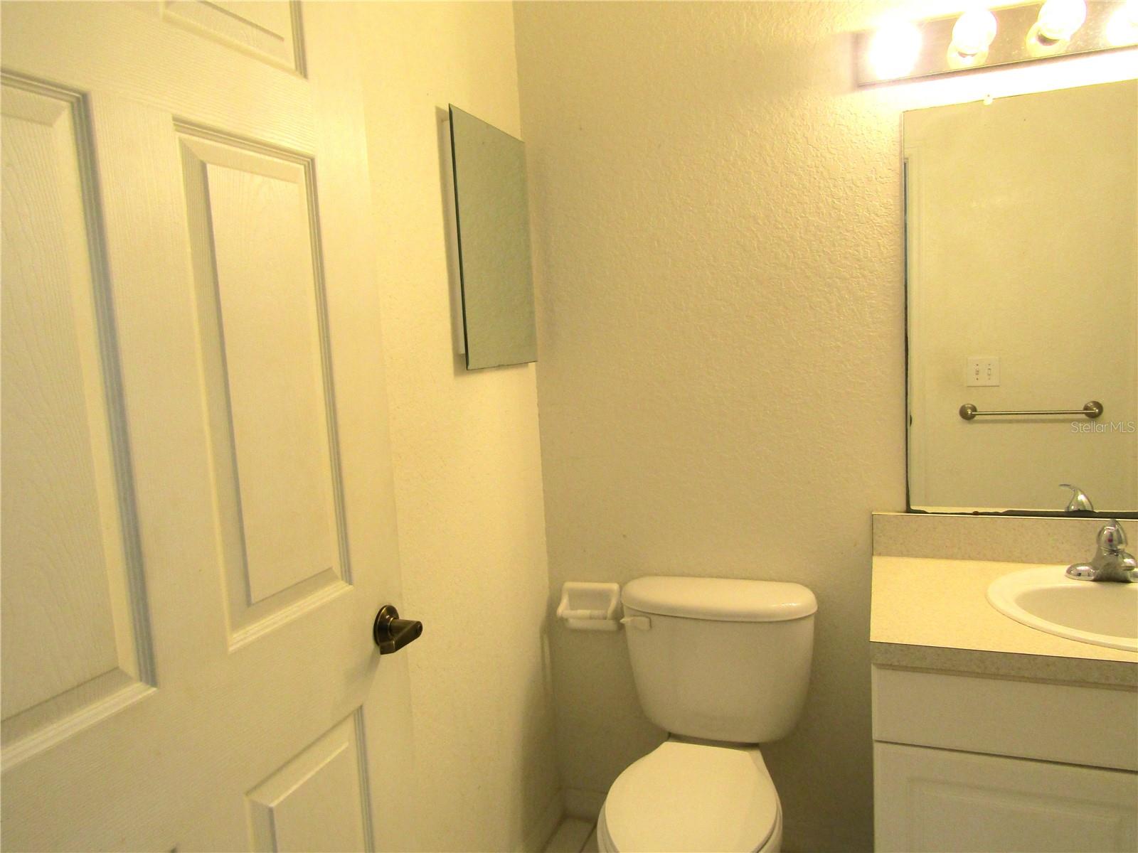 3966 MEDITERRANEA CIR #421 — photo 21