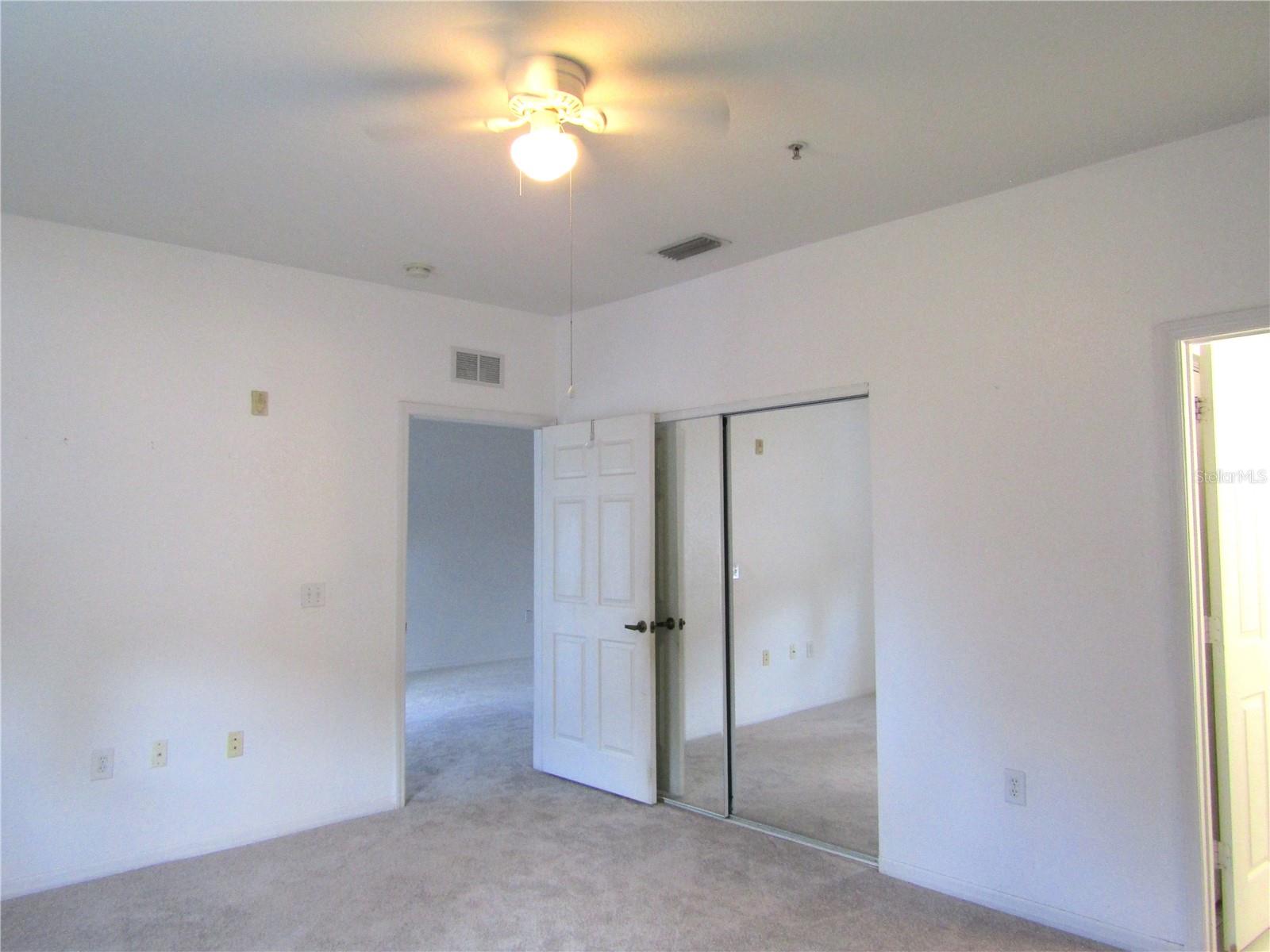 3966 MEDITERRANEA CIR #421 — photo 13