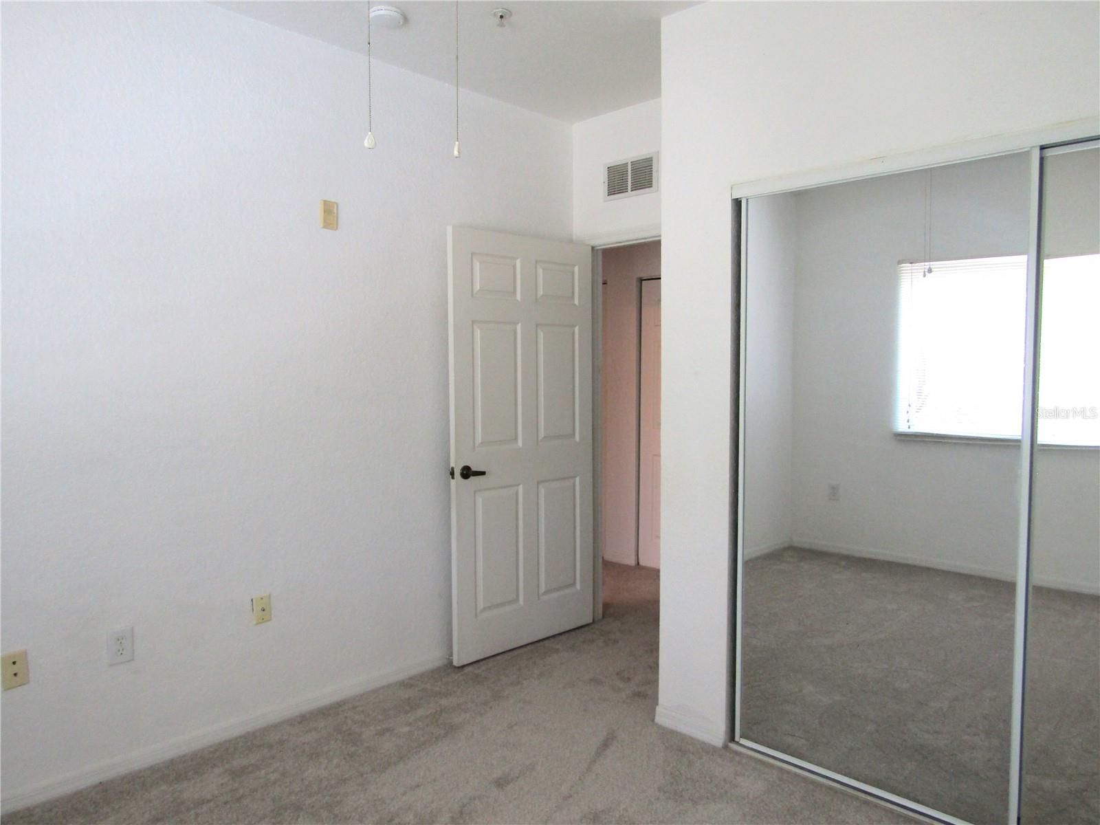 3966 MEDITERRANEA CIR #421 — photo 16