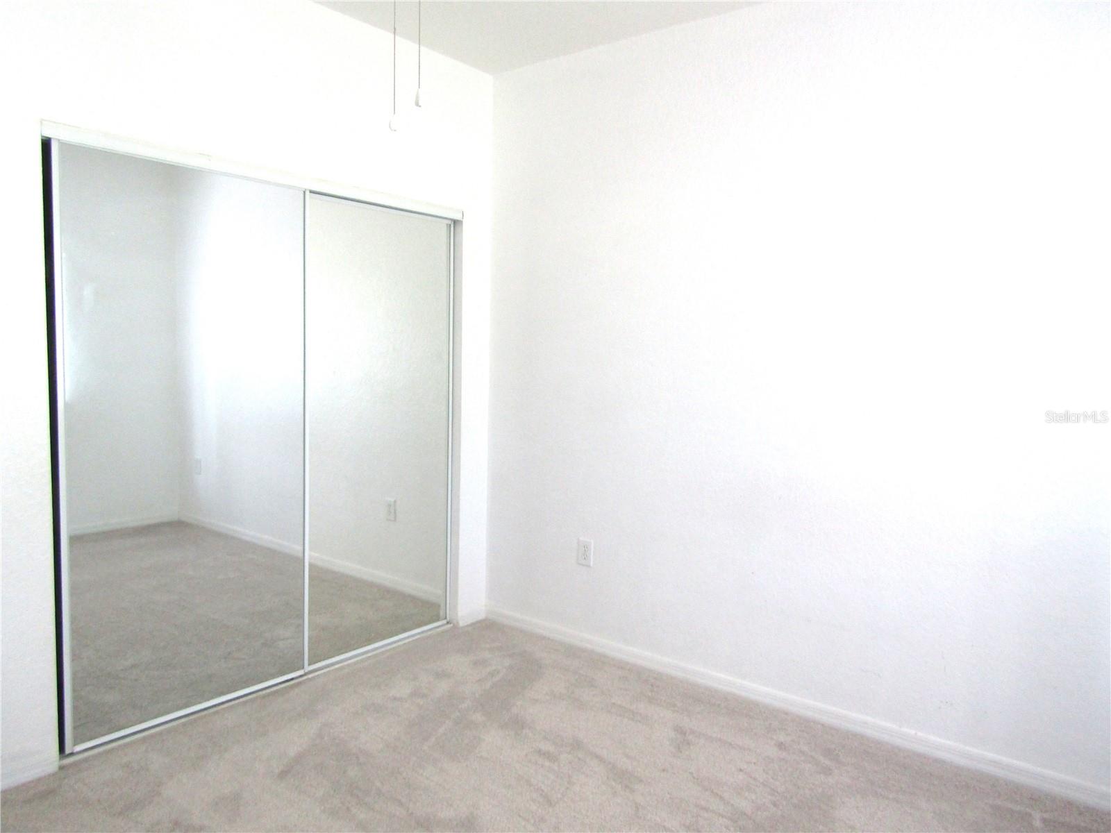 3966 MEDITERRANEA CIR #421 — photo 15