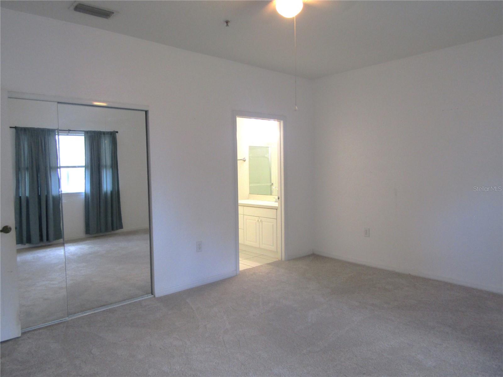3966 MEDITERRANEA CIR #421 — photo 12