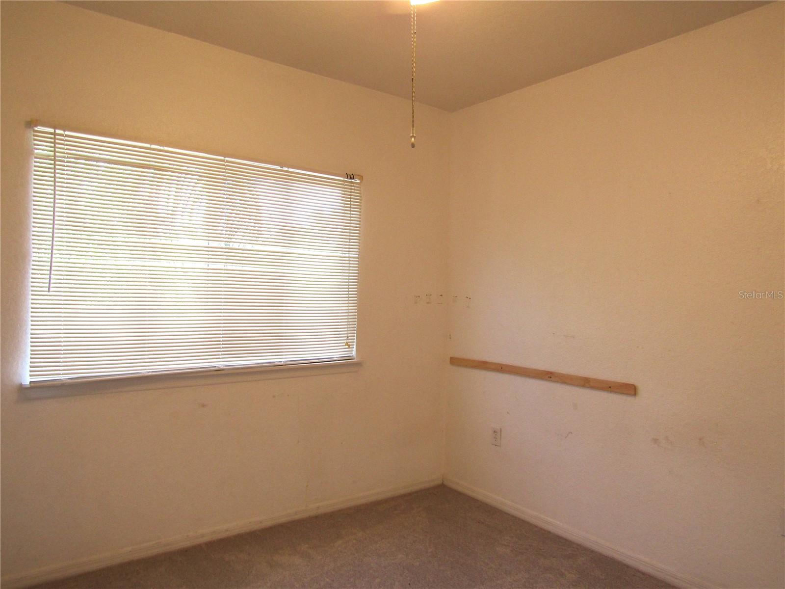 3966 MEDITERRANEA CIR #421 — photo 17