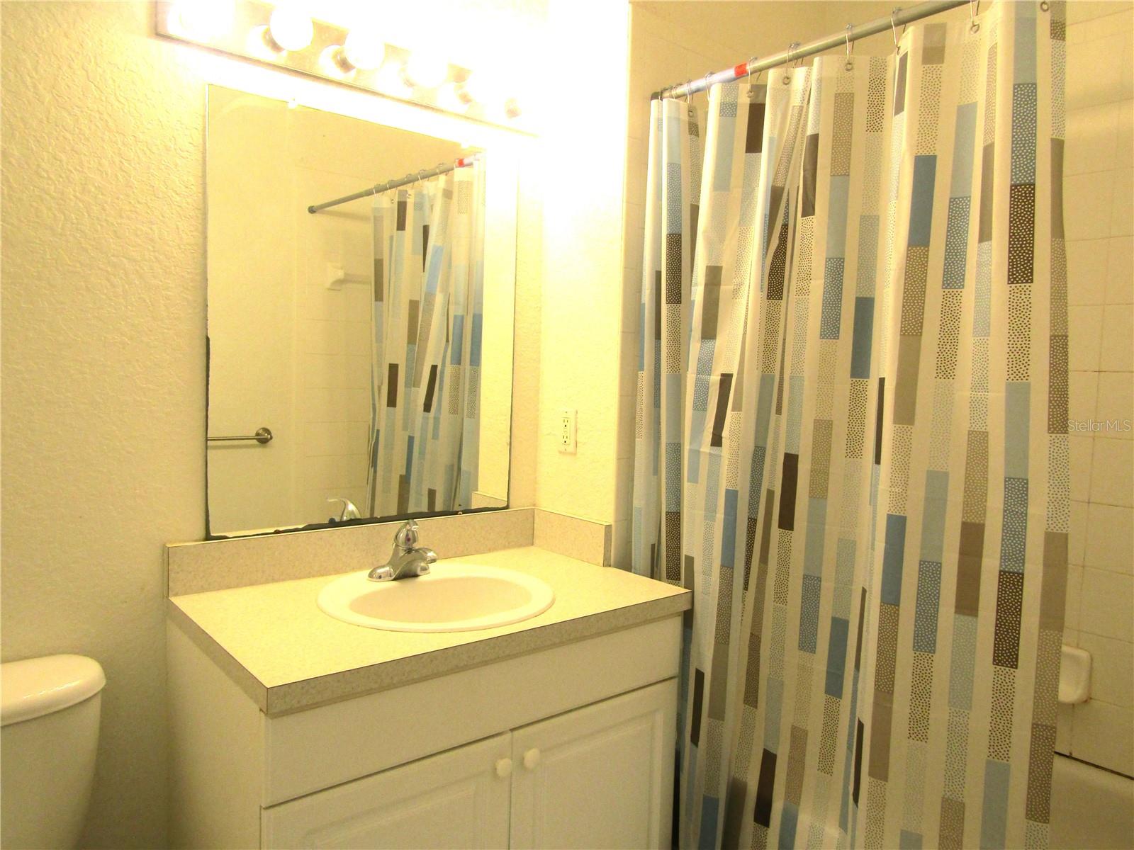 3966 MEDITERRANEA CIR #421 — photo 20