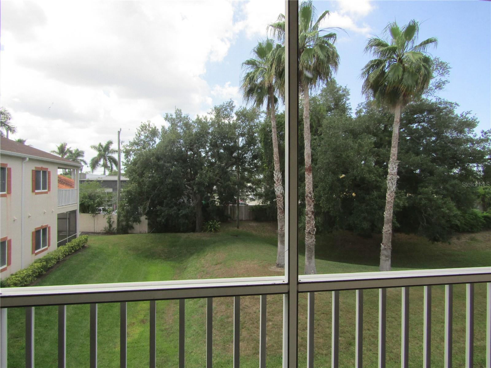 3966 MEDITERRANEA CIR #421 — photo 6