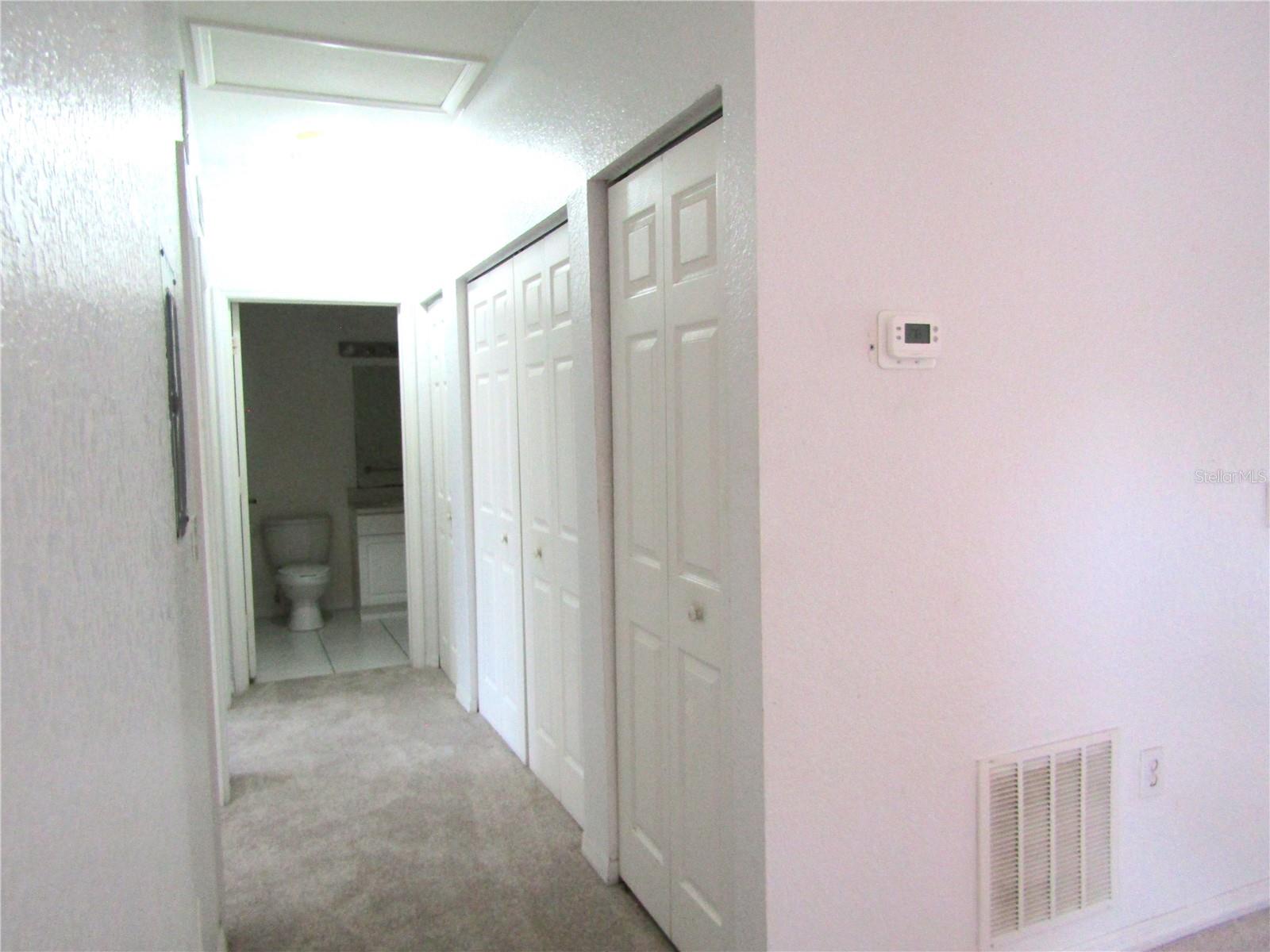 3966 MEDITERRANEA CIR #421 — photo 19