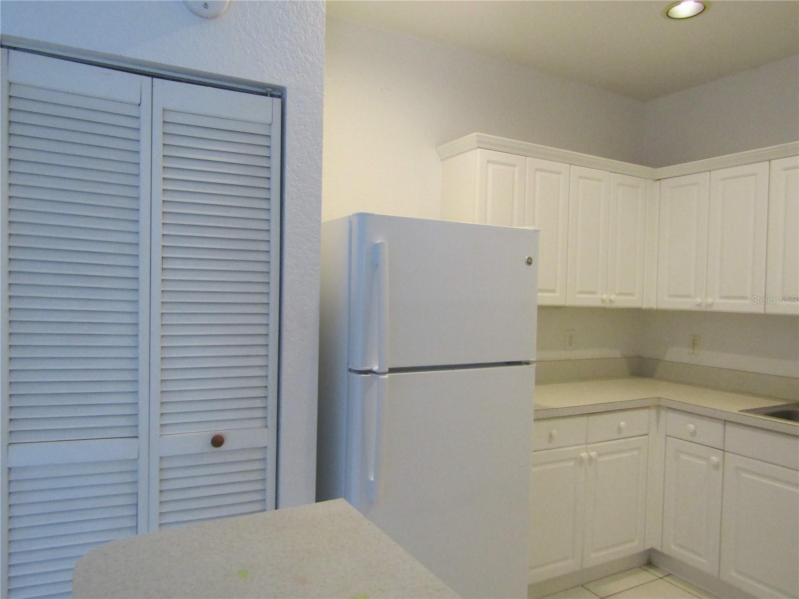 3966 MEDITERRANEA CIR #421 — photo 10