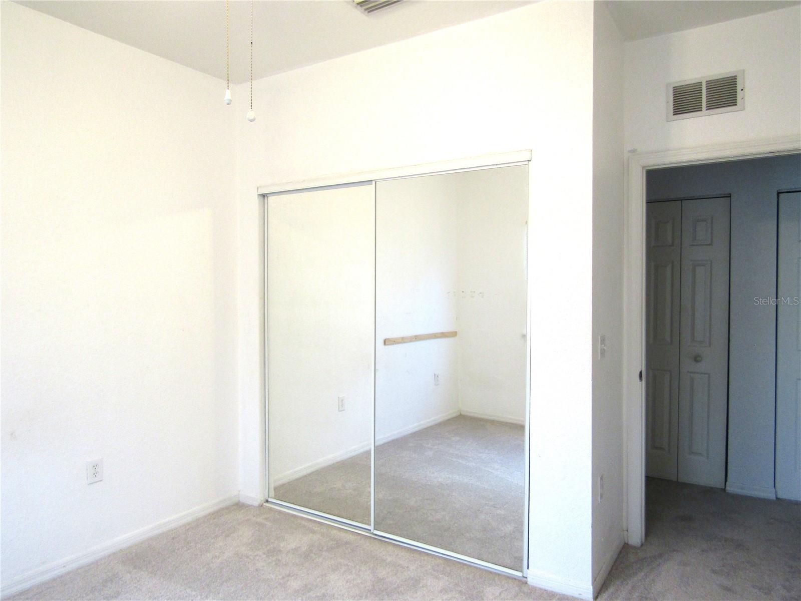 3966 MEDITERRANEA CIR #421 — photo 18