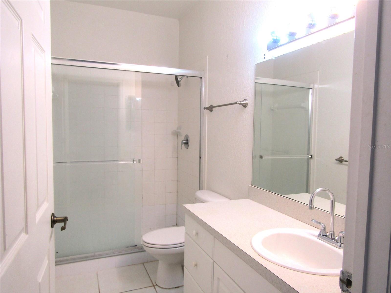 3966 MEDITERRANEA CIR #421 — photo 14