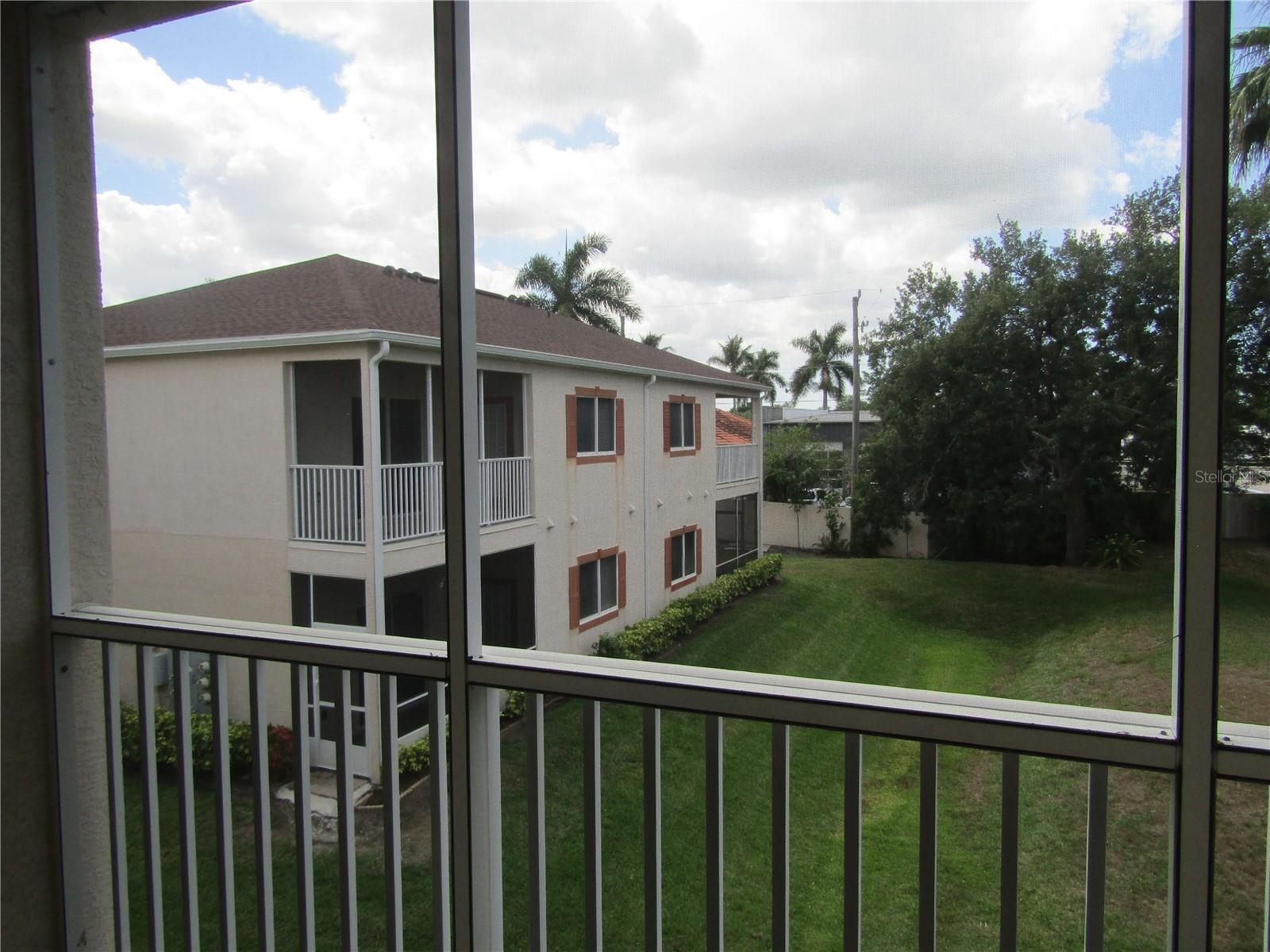 3966 MEDITERRANEA CIR #421 — photo 7