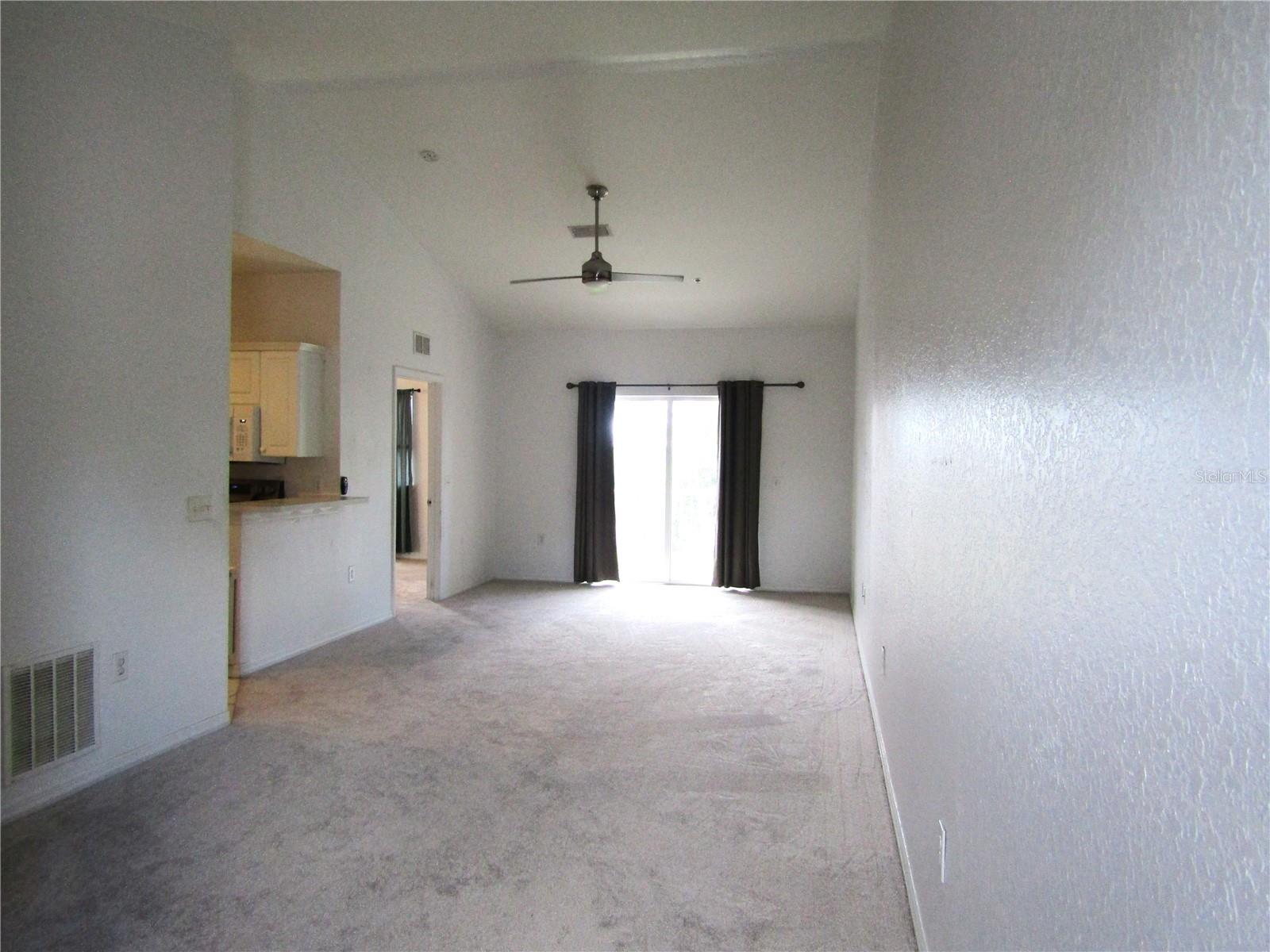 3966 MEDITERRANEA CIR #421 — photo 3