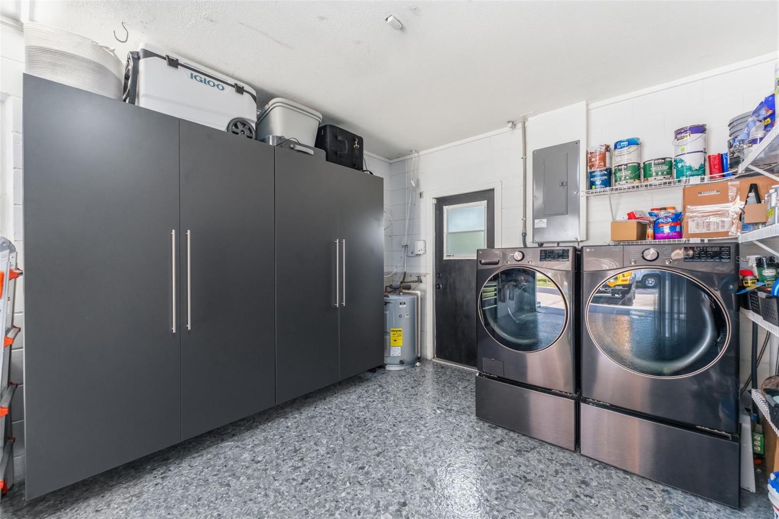 2701 67TH WAY N — photo 25