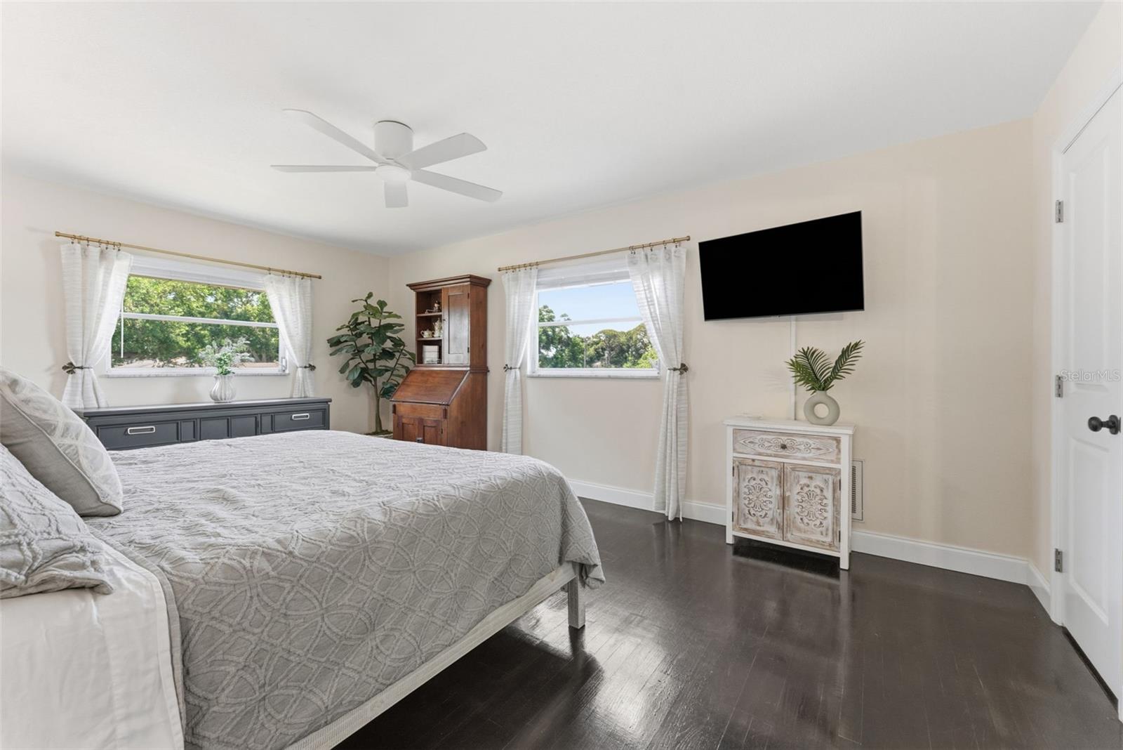2701 67TH WAY N — photo 13