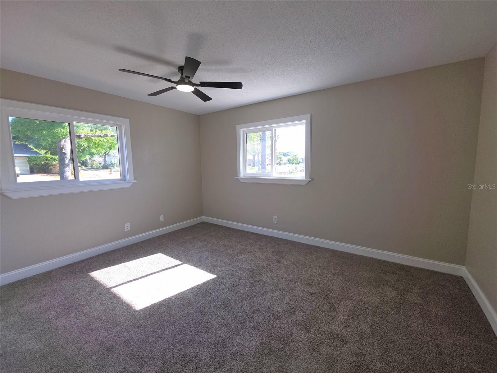 8990 123RD WAY — photo 23