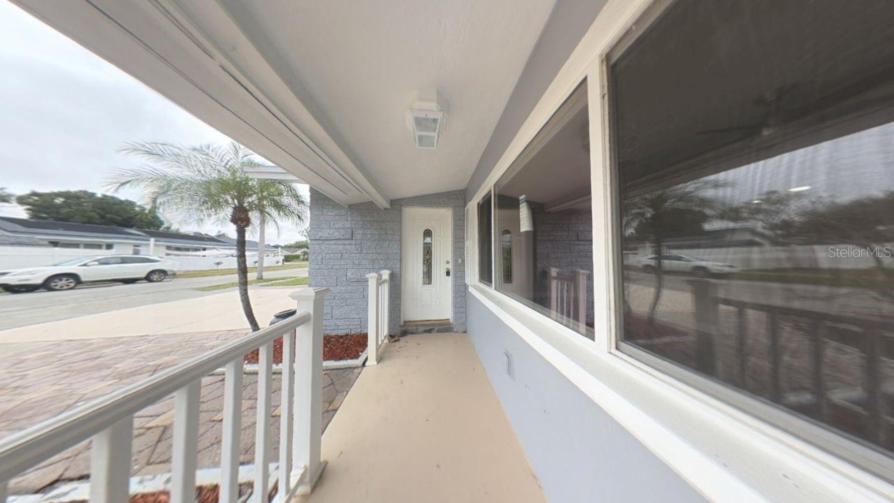 8990 123RD WAY — photo 2