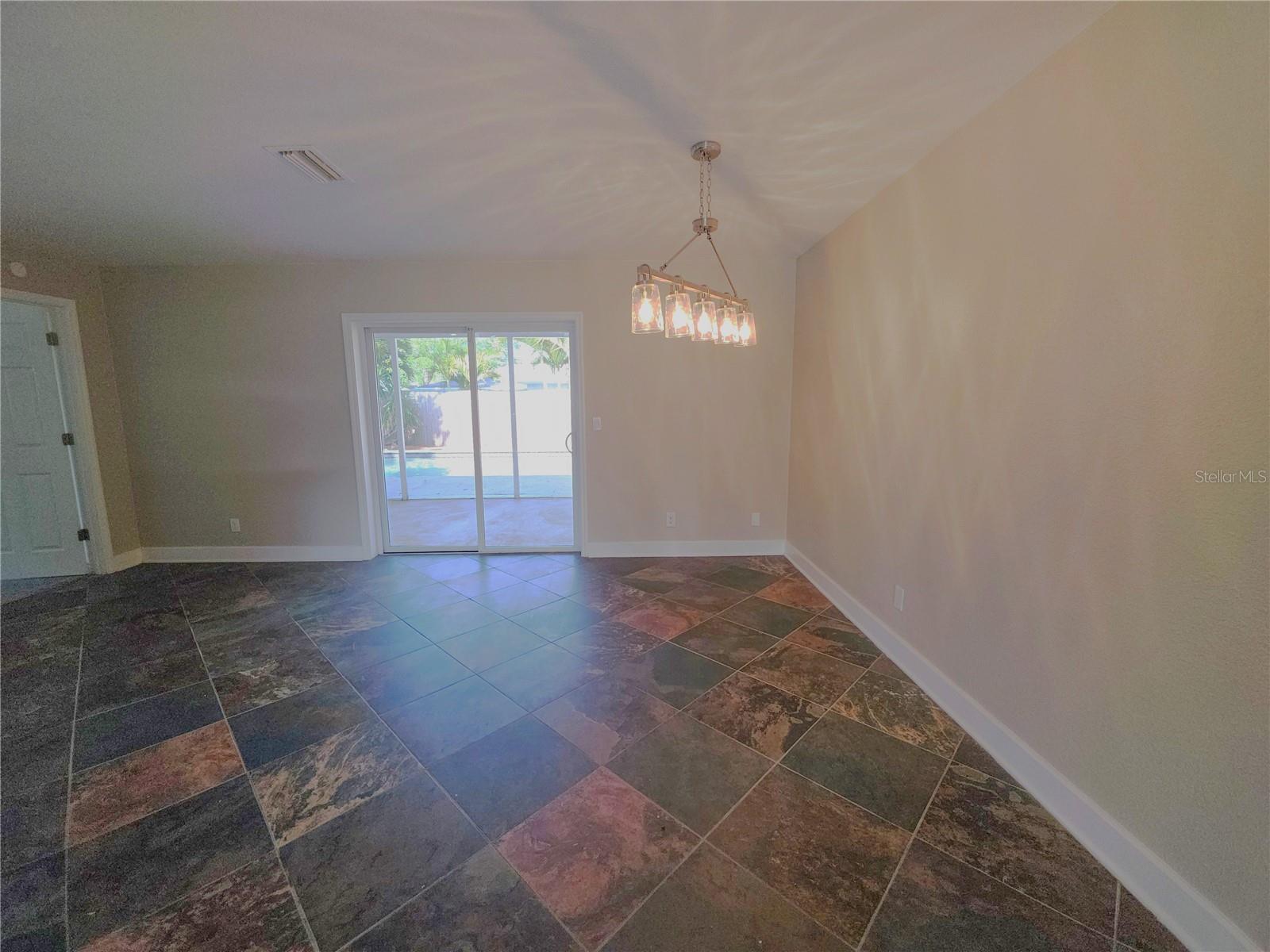 8990 123RD WAY — photo 11