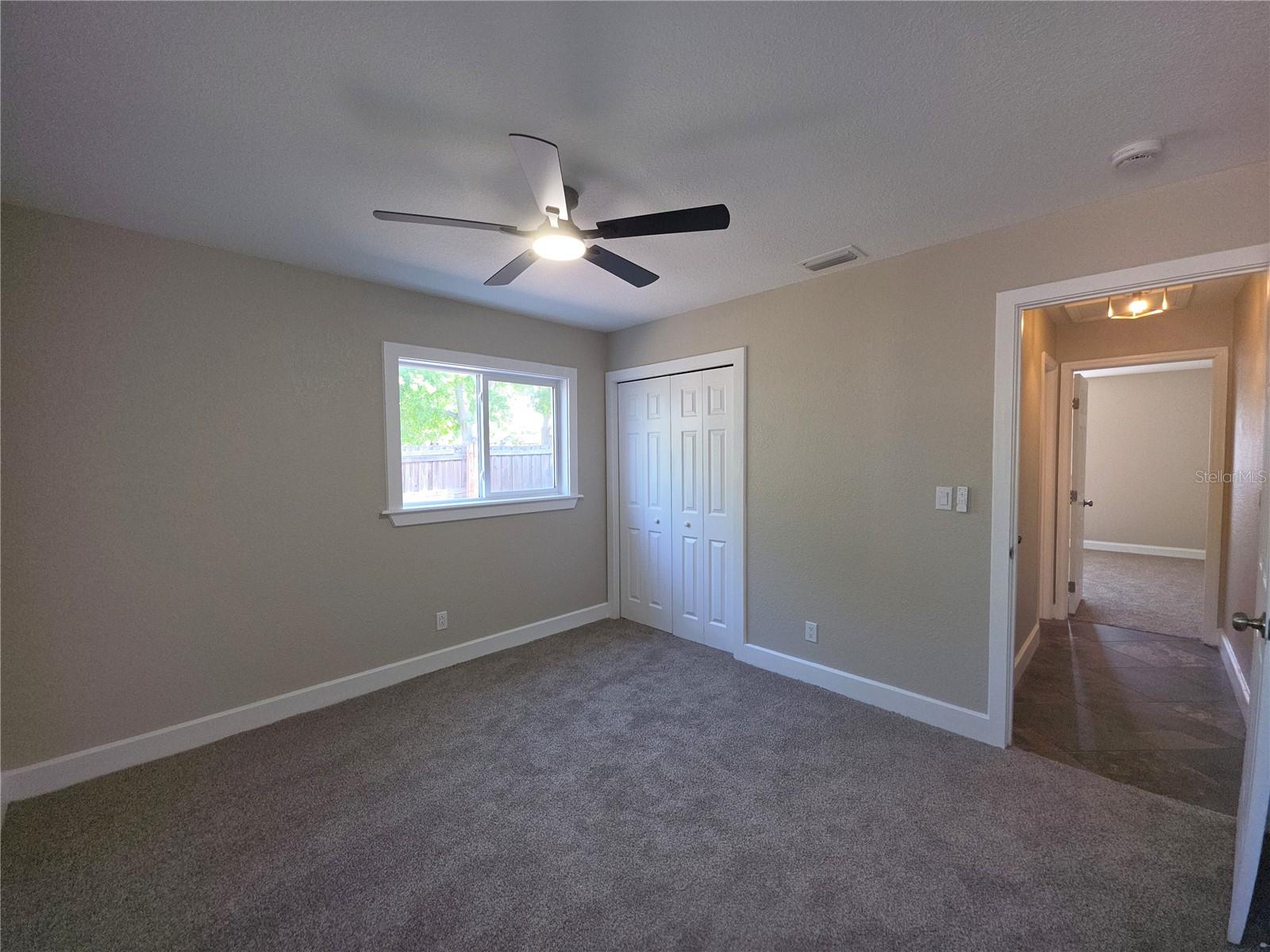 8990 123RD WAY — photo 20