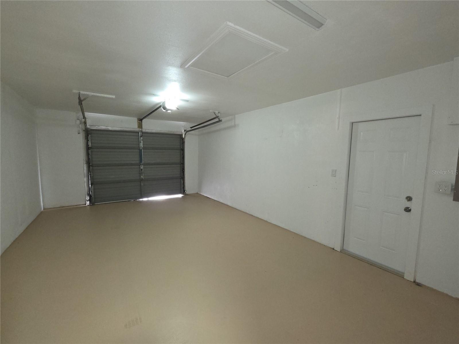 8990 123RD WAY — photo 25