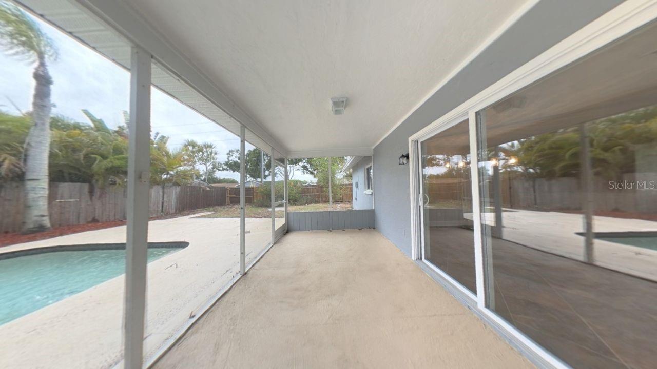 8990 123RD WAY — photo 3