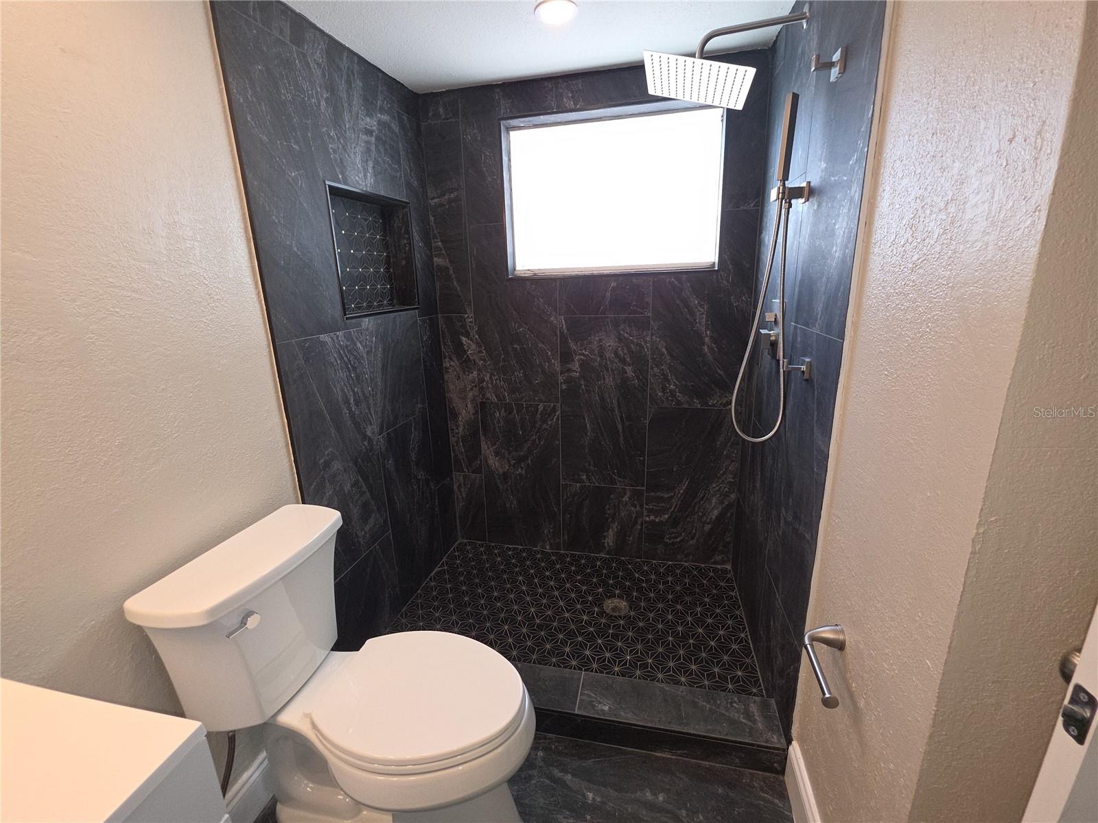 8990 123RD WAY — photo 17