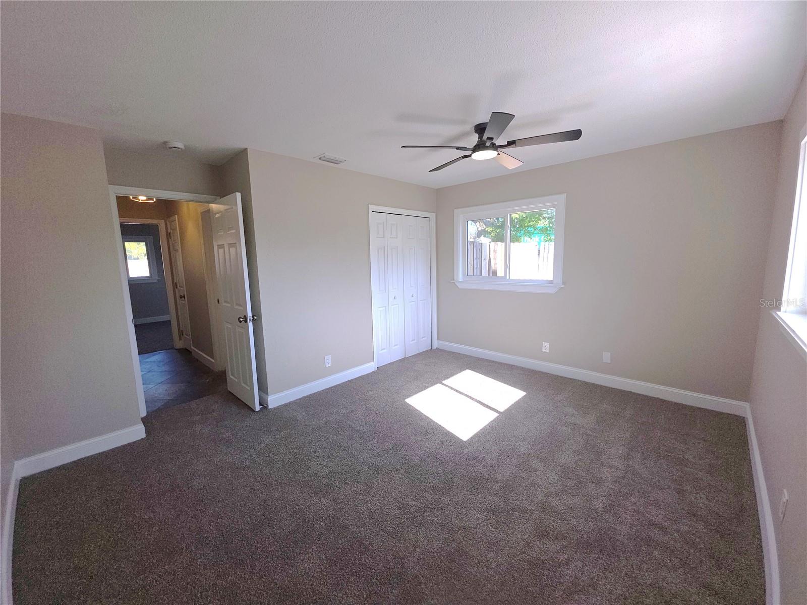 8990 123RD WAY — photo 22