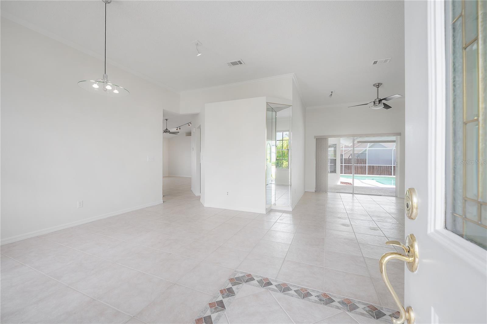 15121 HEATHRIDGE DR — photo 4