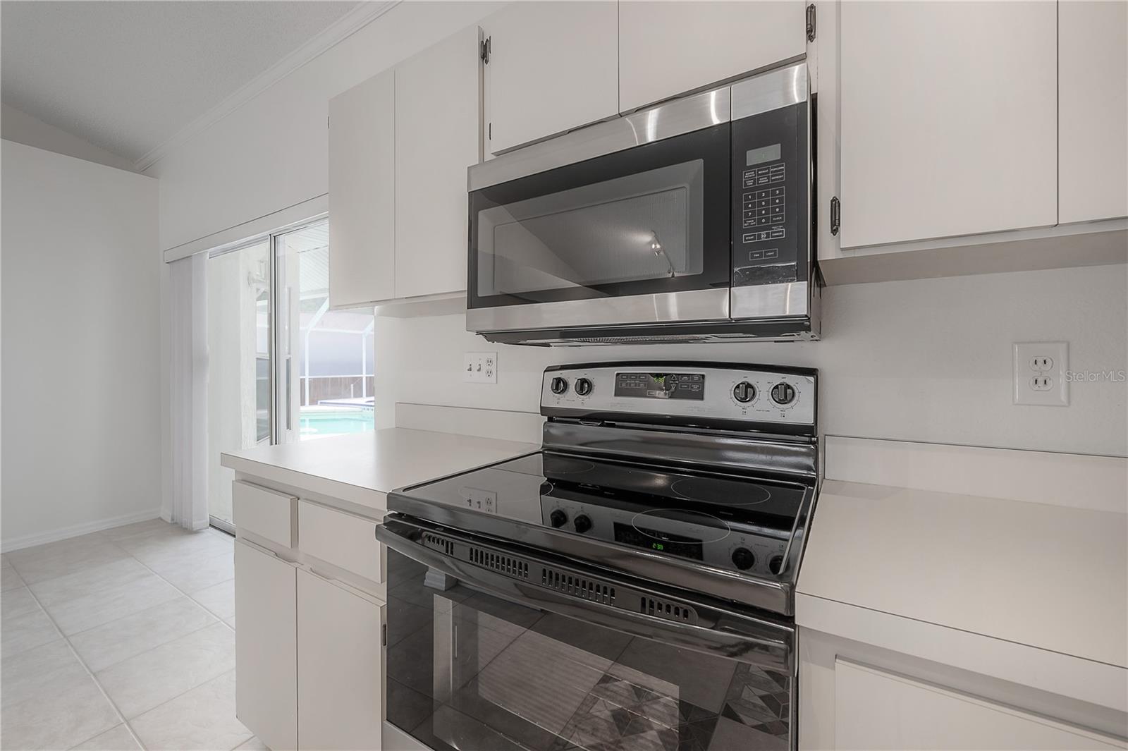 15121 HEATHRIDGE DR — photo 28